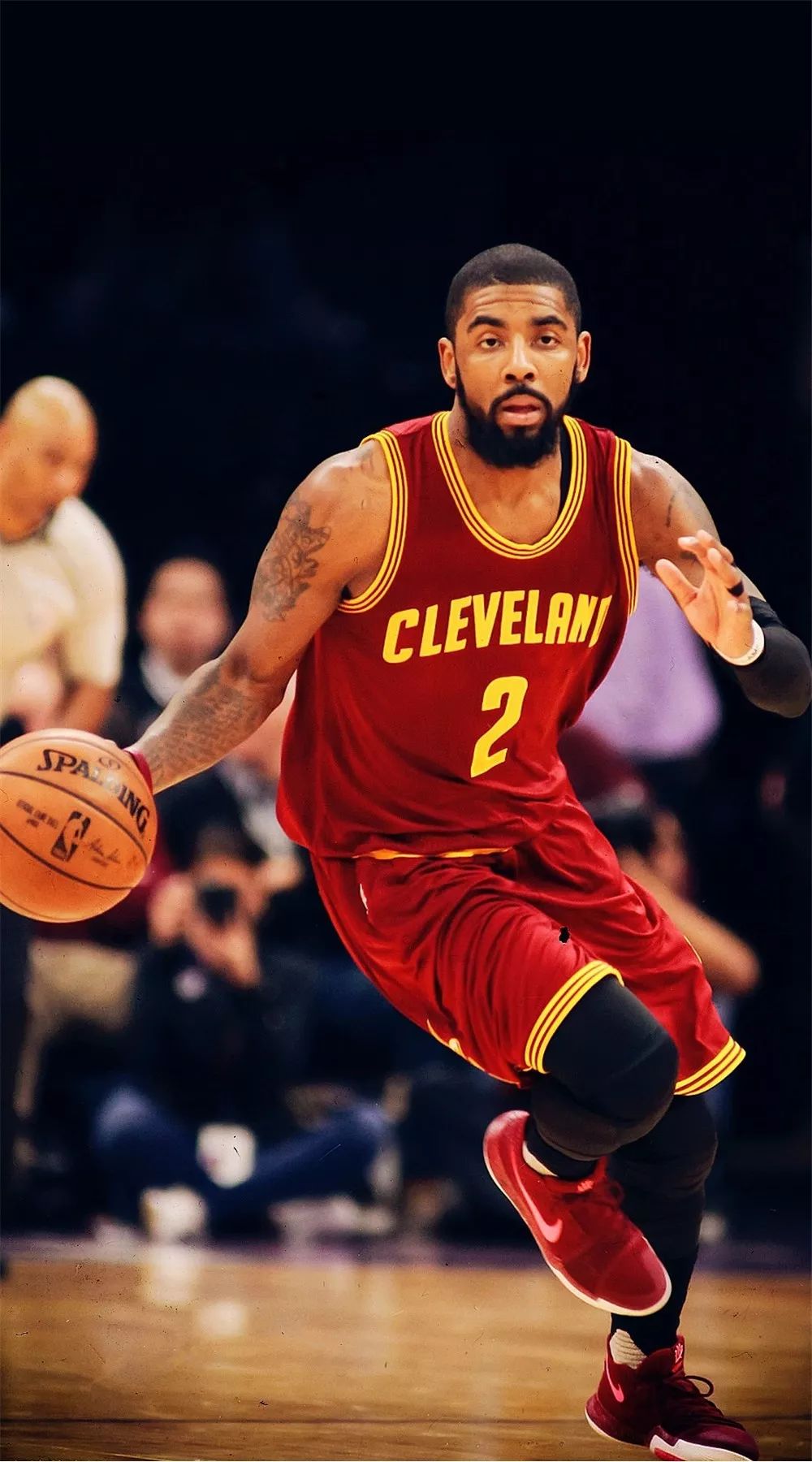 埃贝尔：我们都知道对阵本菲卡有多艰难，对阵葡体不会有不同（埃贝尔：本菲卡难打，葡体也不会例外）