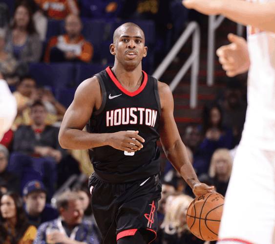 阿斯：皇马右后卫遭遇伤病危机，阿隆索或将征调卡斯蒂亚小将（阿斯：皇马右后卫线告急，阿隆索或提拔卡斯蒂亚小将）