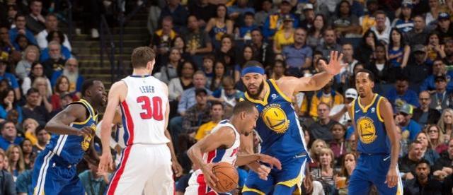 英媒：利物浦高层力挺斯洛特，称萨拉赫应有职业素养（英媒称利物浦高层支持斯洛特，强调萨拉赫需展现职业态度）