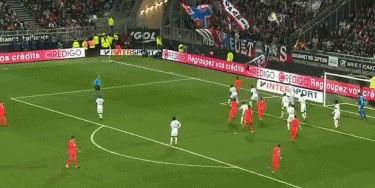 季五大联