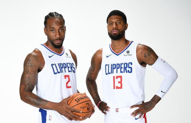 0-2不敌药厂，曼城欧冠主场对德国球队13连胜遭终结（曼城欧冠主场对德队13连胜告终，0-2负于勒沃库森）