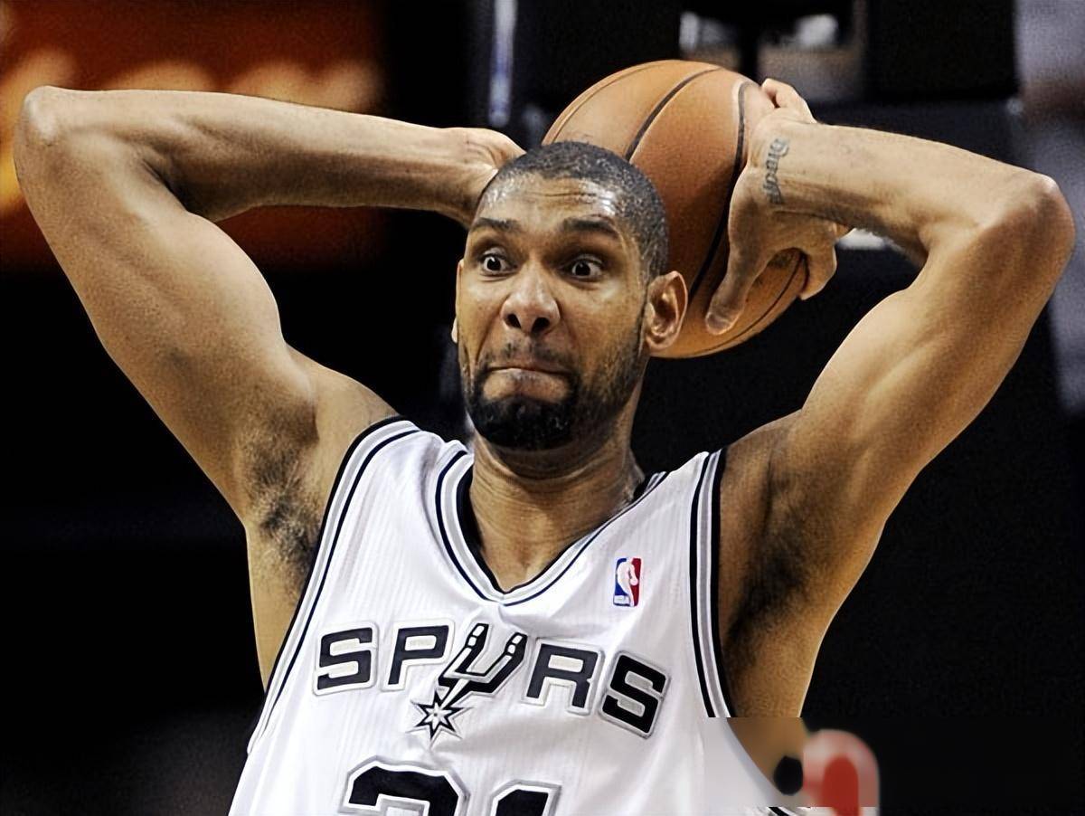 姆巴佩独造3球，超凯恩哈兰德独享五大联赛第1，皇马3-0毕尔巴鄂（姆巴佩独造三球，力压凯恩与哈兰德独占五大联赛榜首，皇马3-0完胜毕尔巴鄂）