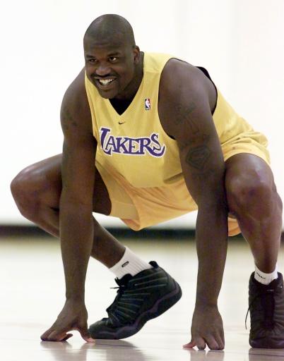 特德斯科：德布劳内能发现其他人发现不了的空当，并传出好球（特德斯科称德布劳内能洞察他人难寻的空当并送出精妙传球）