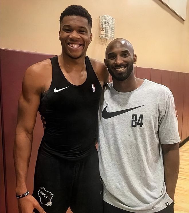 迈克·布朗：现在关于布伦森MVP的讨论还不多，但应该有（迈克·布朗：布伦森应被纳入MVP讨论，外界关注仍不足）