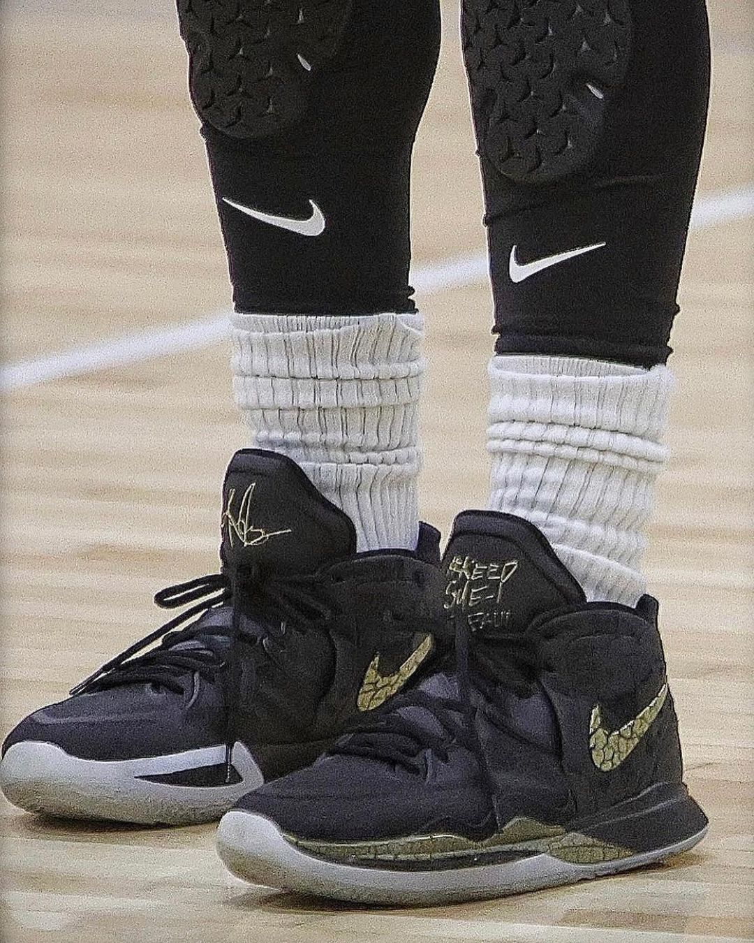 黄健翔：大力支持退役国脚去带青训，外教只能作为补充（黄健翔：力挺退役国脚投身青训，外教仅作辅助）