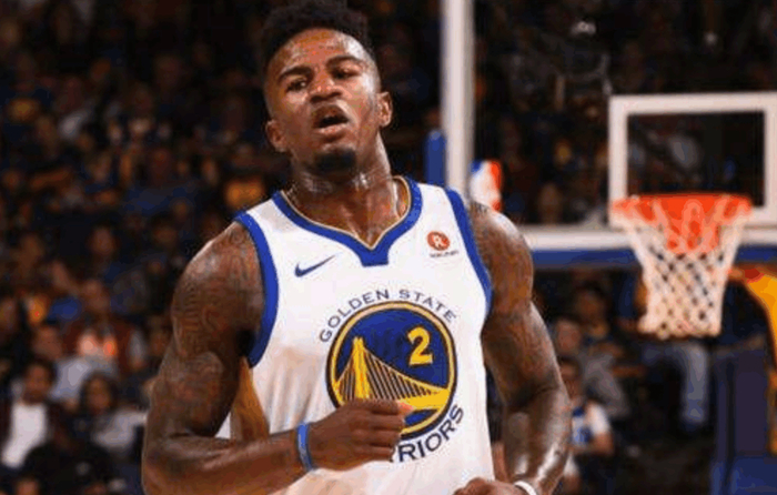 半场：马竞1-0圣吉罗斯，阿尔瓦雷斯破门，格列兹曼进球被吹（半场战报：马竞1-0领先圣吉罗斯，阿尔瓦雷斯建功，格列兹曼进球被判无效）