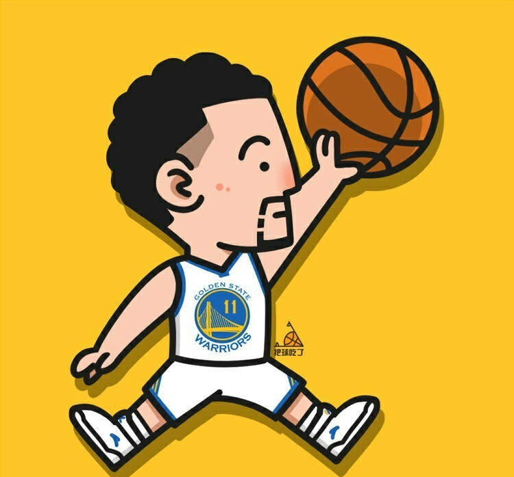 现在米兰是否会是联赛冠军头号热门？里奇：不能这么说（米兰已是联赛夺冠最大热门？里奇：现在还不能这么定论）