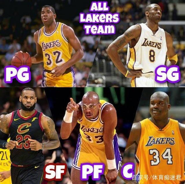 世界杯上上签，恭喜韩国！乌兹别克避开法国真相揭晓 日本难出线（世界杯抽签大吉！韩国喜迎好签，乌兹别克避开法国原因曝光，日本出线形势不乐观）