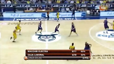 尤文跟队：鲁加尼目标下周欧冠复出，布雷默可能12月下旬回归（尤文随队记者：鲁加尼力争下周欧冠复出，布雷默预计12月下旬回归）