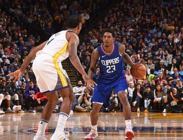 挪威汉堡店经理：给哈兰德送餐很有趣，希望他喜欢我们的汉堡（挪威汉堡店经理：为哈兰德送餐很有趣，盼他喜欢本店汉堡）