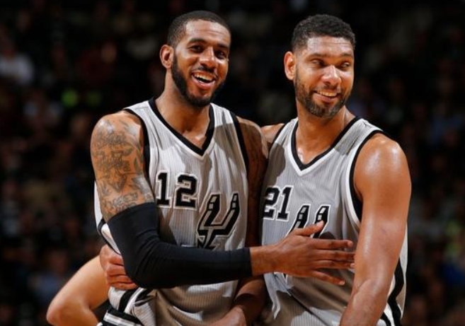 CBA季后赛赛程公布：关键对阵日程,（CBA季后赛赛程出炉：焦点对决一览）