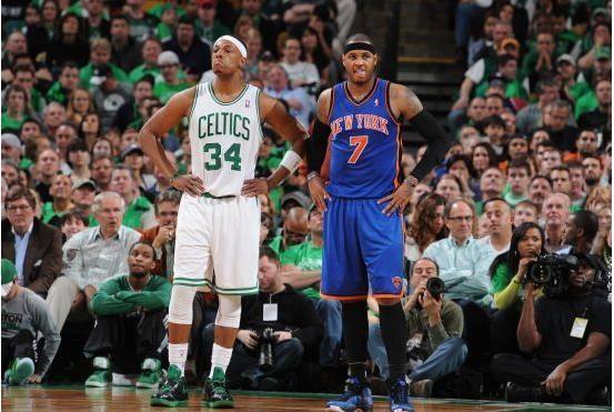 里德谈拜仁兴趣：队友会拿这事开玩笑，这不会分散我的注意力（里德谈拜仁传闻：队友拿来调侃，我的专注不受影响）