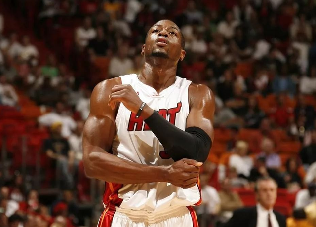 欧冠单赛季前5轮最差成绩TOP10：本赛季的贾府0分净负15球第4（欧冠单季前5轮最差战绩TOP10：本季阿贾克斯0分、净负15球列第4）