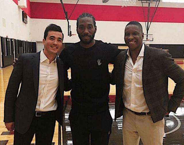 一日意甲最新动态：米兰双雄培养新人，迈尼昂无意加盟蓝黑军团（今日意甲快报：米兰双雄提拔新秀，迈尼昂无缘蓝黑军团）