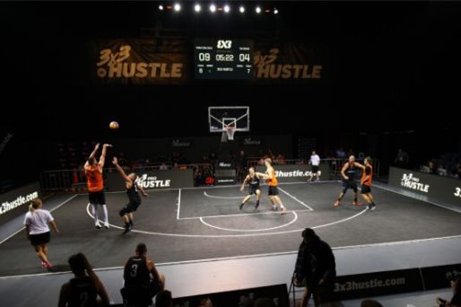 卡纳瓦罗：乌兹别克将从世界杯学习；未来想回意大利证明自己（卡纳瓦罗称乌兹别克将从世界杯汲取经验，未来盼重返意大利证明自己）