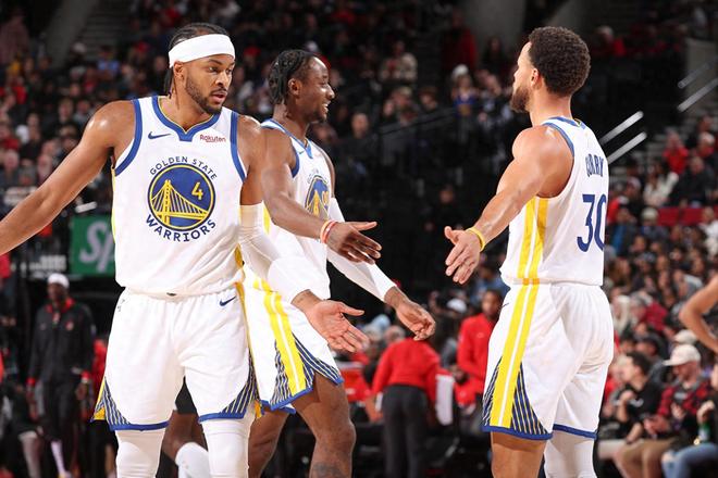 米体：卡利亚里门将卡普里莱受到了多家豪门俱乐部青睐（米体：多家豪门青睐卡利亚里门将卡普里莱）