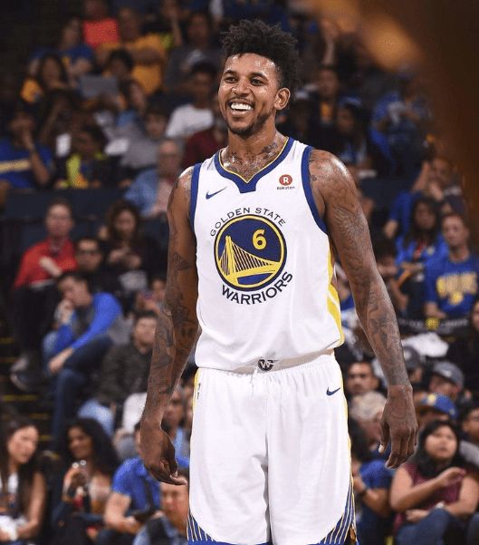 库拉索主帅：加图索一直为失败找借口，我想在世界杯踢意大利（库拉索主帅：加图索总为输球找借口，盼世界杯碰上意大利）