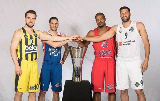 新疆vs福建前瞻：两队皆经历核心离队，急待新核挺身而出（新疆VS福建前瞻：核心相继离队，新领袖亟待上位）