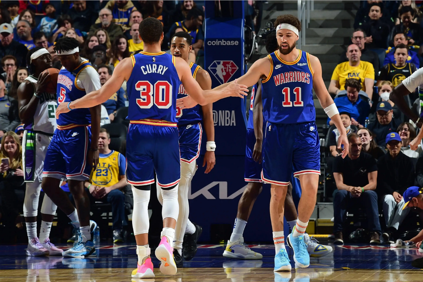 热刺青年队9-1大胜，巴内特独中五元、奥鲁塞斯助攻戴帽（热刺青年队9-1狂胜：巴内特五球爆发，奥鲁塞斯上演助攻帽子戏法）