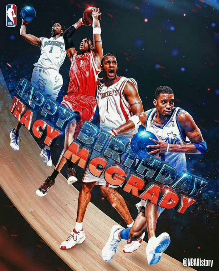 北马其顿新一期大名单：埃尔马斯领衔，英博外援阿利米在列（北马其顿公布新一期国家队名单：埃尔马斯挂帅，英博外援阿利米入选）