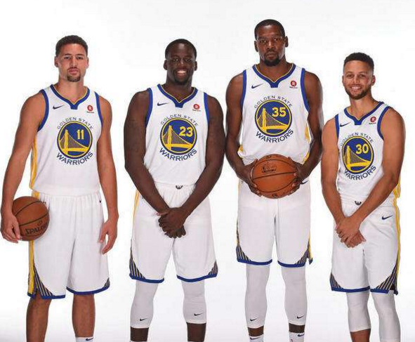 4-3险胜布莱顿＋斩获联赛4连胜＋跃居积分榜第3位＋各项赛事6连胜（4-3力克布莱顿，联赛四连胜升至第三，各项赛事豪取六连胜）