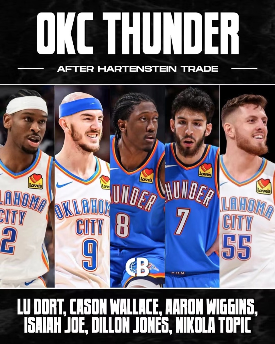 欧冠赛前穆里尼奥与两名昔日弟子重逢，并亲吻了斯内德的光头（欧冠前夜，穆里尼奥与两位旧将重逢，亲吻斯内德光头成看点）