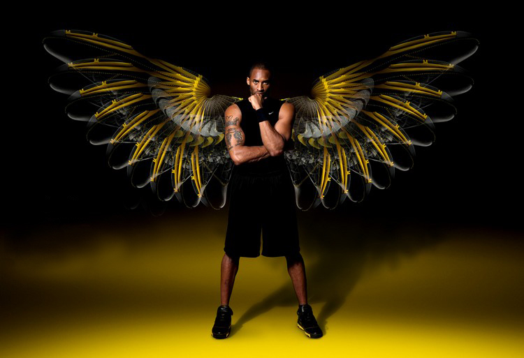 NBA战报：布朗42分，凯尔特人123-117击败尼克斯（布朗轰42分，凯尔特人123-117力克尼克斯）