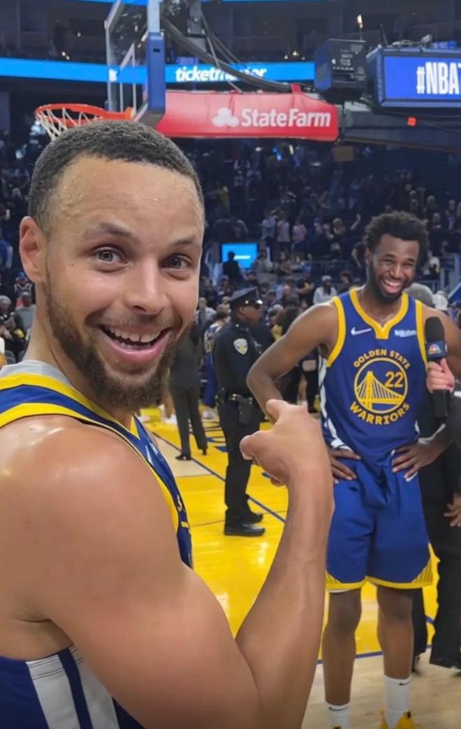 CBA球队战术变化分析（CBA各队战术演变解读）