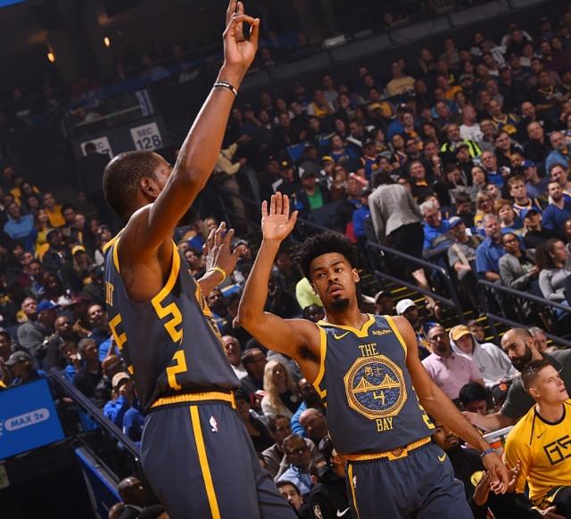 张玉宁打进国安生涯第59球，超越巴坎布成为队史第二射手（张玉宁收获国安生涯第59球，超越巴坎布升至队史射手榜第二）