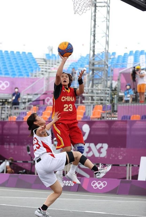 鲁尼：凯恩是英格兰历史最佳，他让我联想起C罗在曼联（鲁尼称凯恩英格兰史上最佳：让我想起曼联时期的C罗）