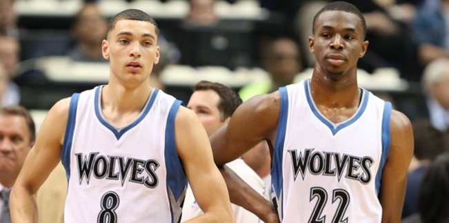 萨拉赫是否已踢完最后一场利物浦比赛？斯洛特：我不知道（萨拉赫是否已为利物浦踢完最后一战？斯洛特：不清楚）