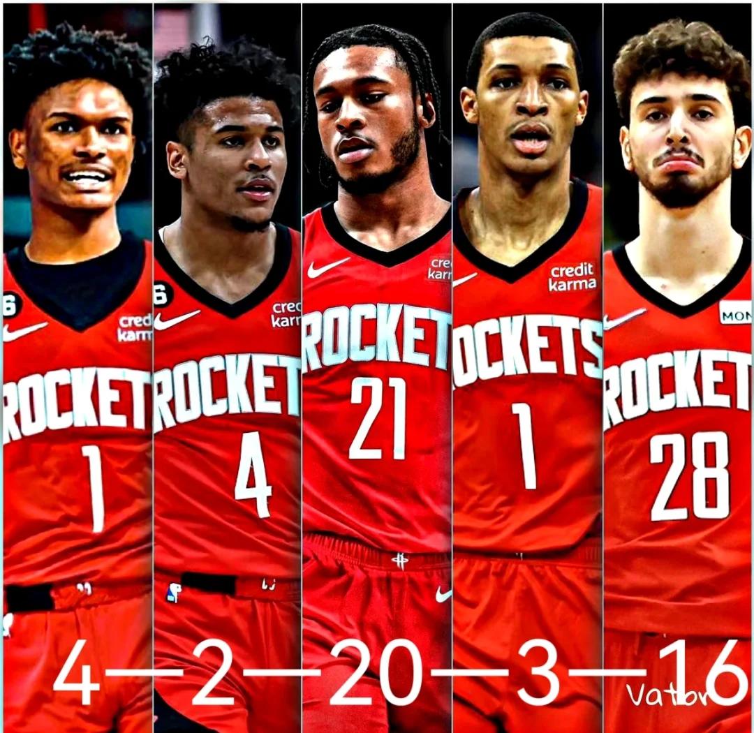 晚邮报：国米关注迈尼昂合同情况，考虑在明年夏天将其引进（晚邮报：国米盯紧迈尼昂合同进展，明夏考虑出手引进）