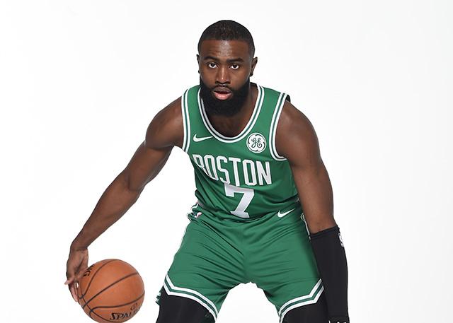 奥古斯托：我们有些低估了对手，所有人都认为我们应该赢5-0（奥古斯托：确有轻敌心态，大家以为我们会5比0轻松拿下）