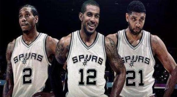 亚历山大轰37分救主，雷霆122-95大胜开拓者，杨瀚森8分难阻败局（亚历山大砍下37分助雷霆122-95擒开拓者，杨瀚森8分无力回天）