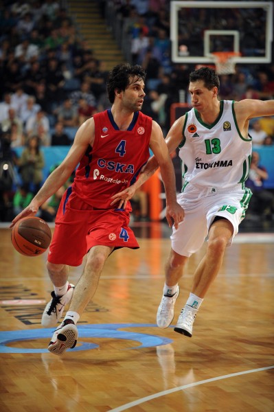 哈兰德：瓜帅的勤奋让我惊讶，他是俱乐部中工作最努力的人（哈兰德：没想到瓜帅如此勤奋，他是俱乐部里最努力工作的人）