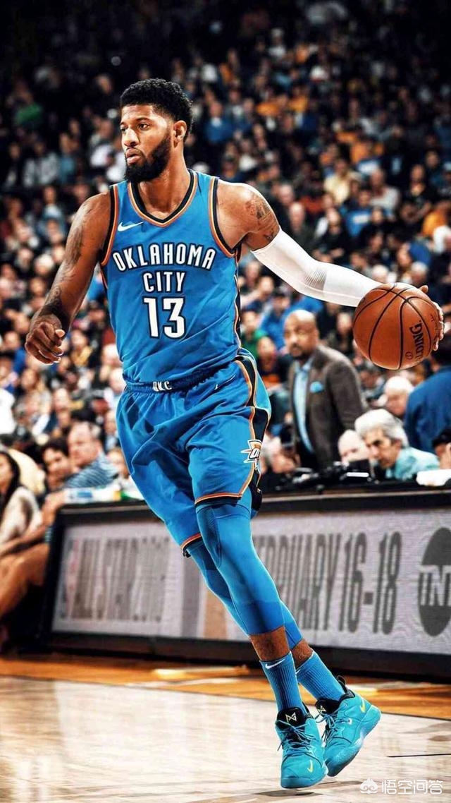 差距肉眼可见（高下立判）