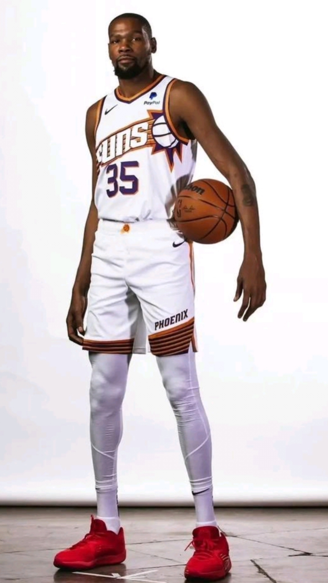 卡多索：为河南队效力是一种荣耀，足协杯决赛我们并肩出征（卡多索：能为河南队踢球倍感荣幸，足协杯决赛我们携手出战）