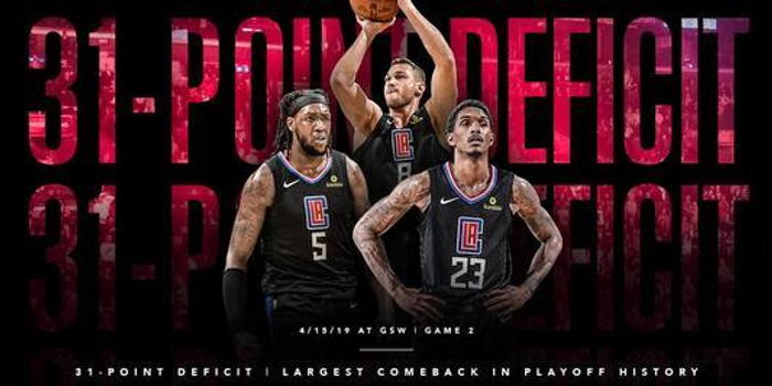 记者：因伤落选的马斯坦托诺仍加入阿根廷队的训练营（记者：尽管因伤未入选，马斯坦托诺仍赴阿根廷队训练营）