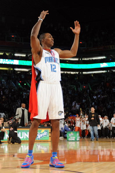 巴列卡诺主帅：能零封皇马意义重大，我们想让他们感受到压力（巴列卡诺主帅：零封皇马意义非凡，我们要让他们承受压力）