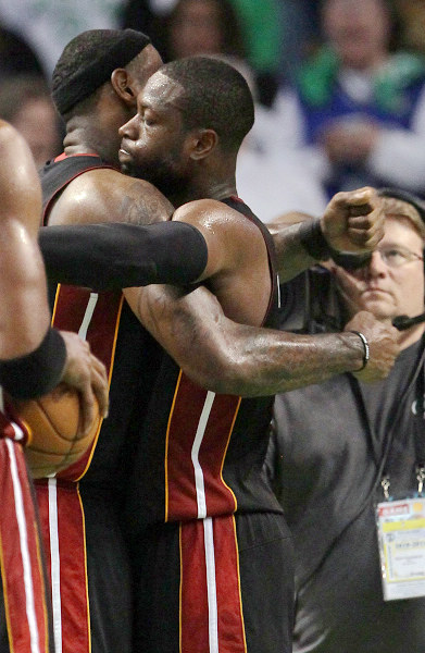 德转比甲身价前10：措利斯3000万欧第1，小斯坦科维奇上榜（德转公布比甲身价TOP10：措利斯3000万欧居首，小斯坦科维奇入围）