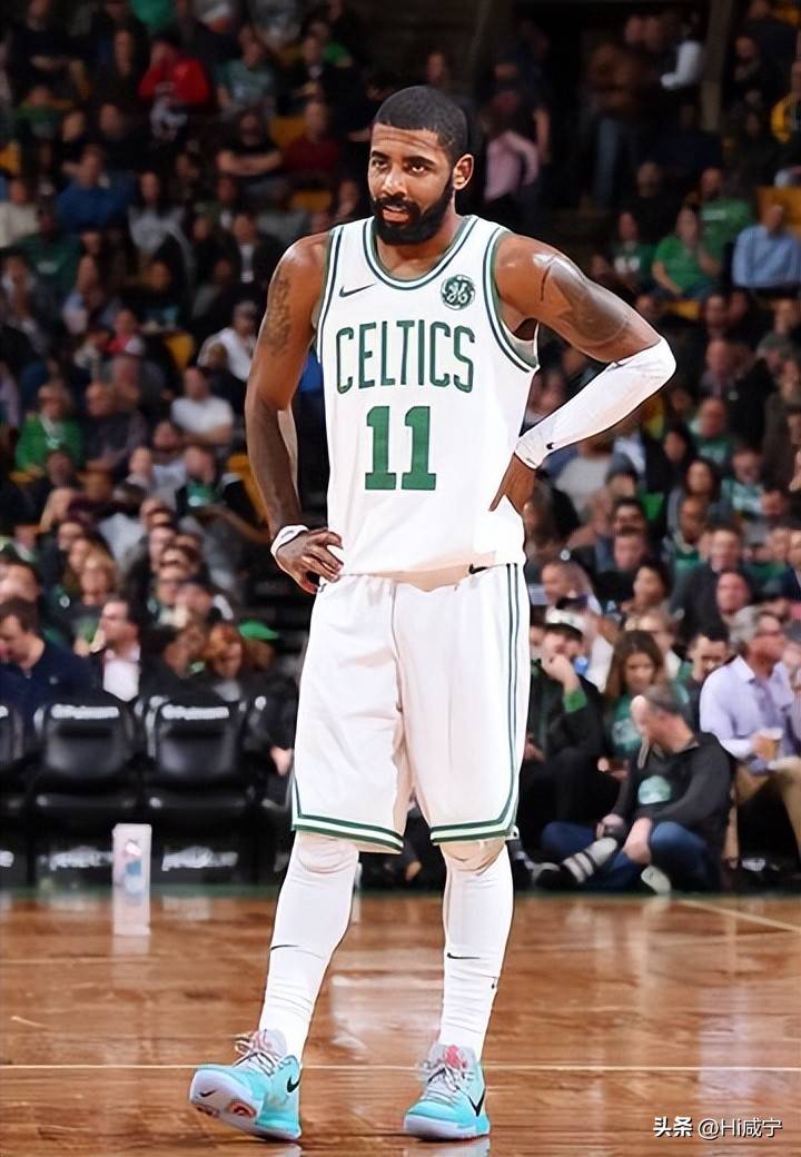 斯帕莱蒂：弗拉霍维奇会缺阵两三个月；我们要赢而且踢得漂亮（斯帕莱蒂：弗拉霍维奇将因伤休战两三个月；我们要赢球也要踢得好看）