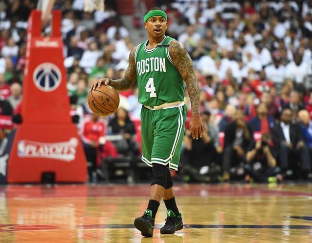 格局！吕文君社媒：不只是海港的三连冠，更是上海的三连冠（吕文君社媒发声：三连冠不只属于海港，更属于上海）