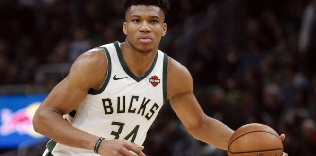 库明加谈自己被DNP：无论何时需要我上场，我都会做好准备（库明加谈遭DNP：球队需要时，我随时准备出战）