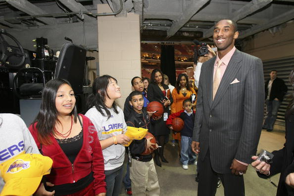 扬-科托：我曾接近加盟巴萨；瓜迪奥拉非常关心我（扬-科托称曾险些加盟巴萨，瓜迪奥拉对他关心有加）