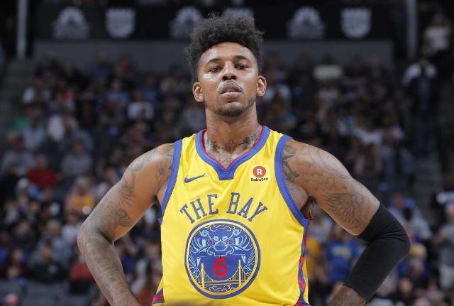 2025年世锦赛：中国男排1：3不敌巴西队，但小组出线仍有希望（2025年世锦赛：中国男排1比3负巴西，小组出线希望犹在）