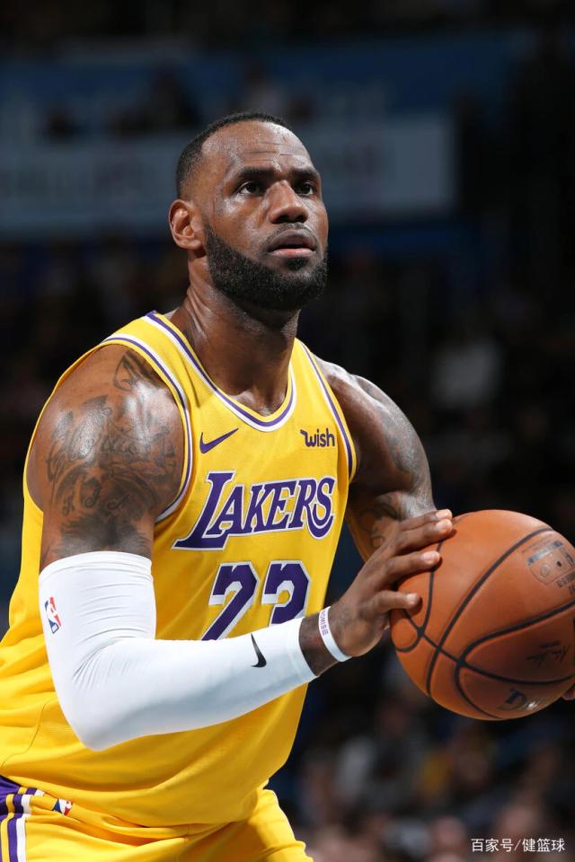 马洛塔：利物浦在转会市场投了5亿，这样的对手始终都难对付（马洛塔：利物浦花5亿引援，想拿下这样的对手从来不容易）