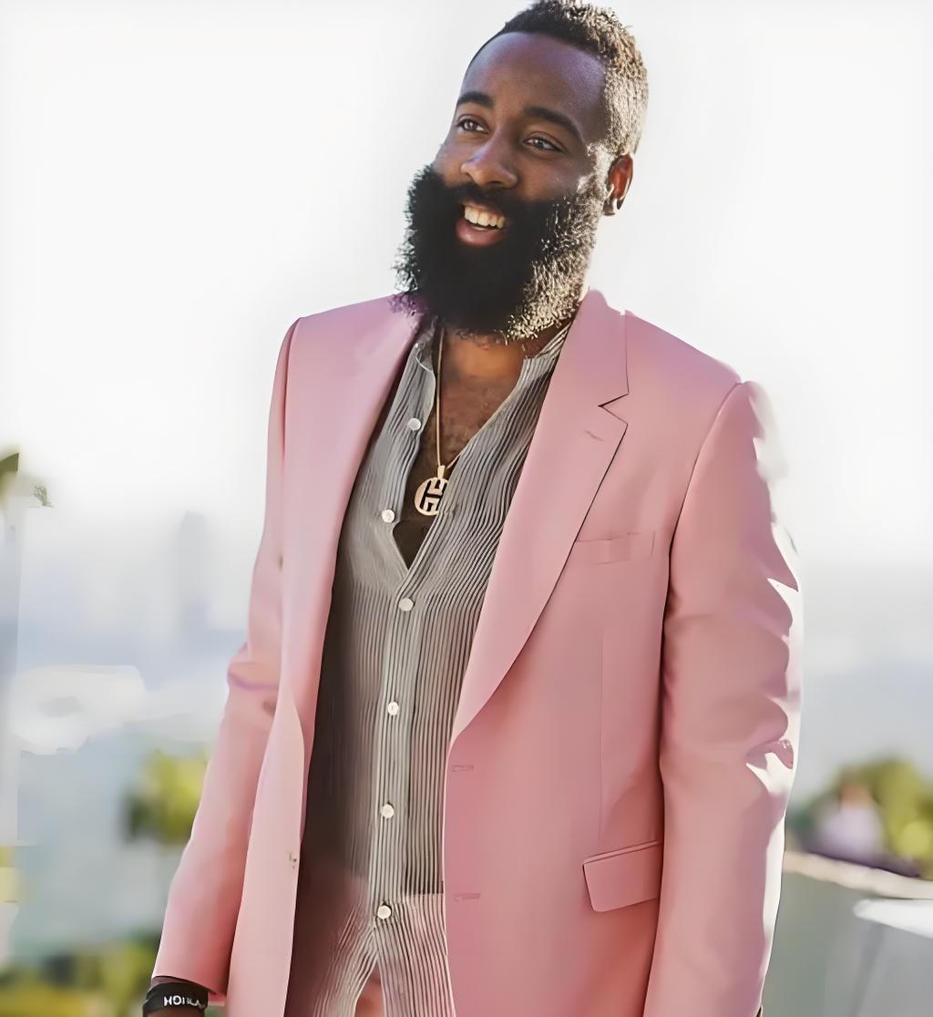 记者：蒋光太、莱昂纳多等人因伤缺阵，首发阵容多人带伤坚持（记者：蒋光太、莱昂纳多等伤停，首发多名球员带伤出战）