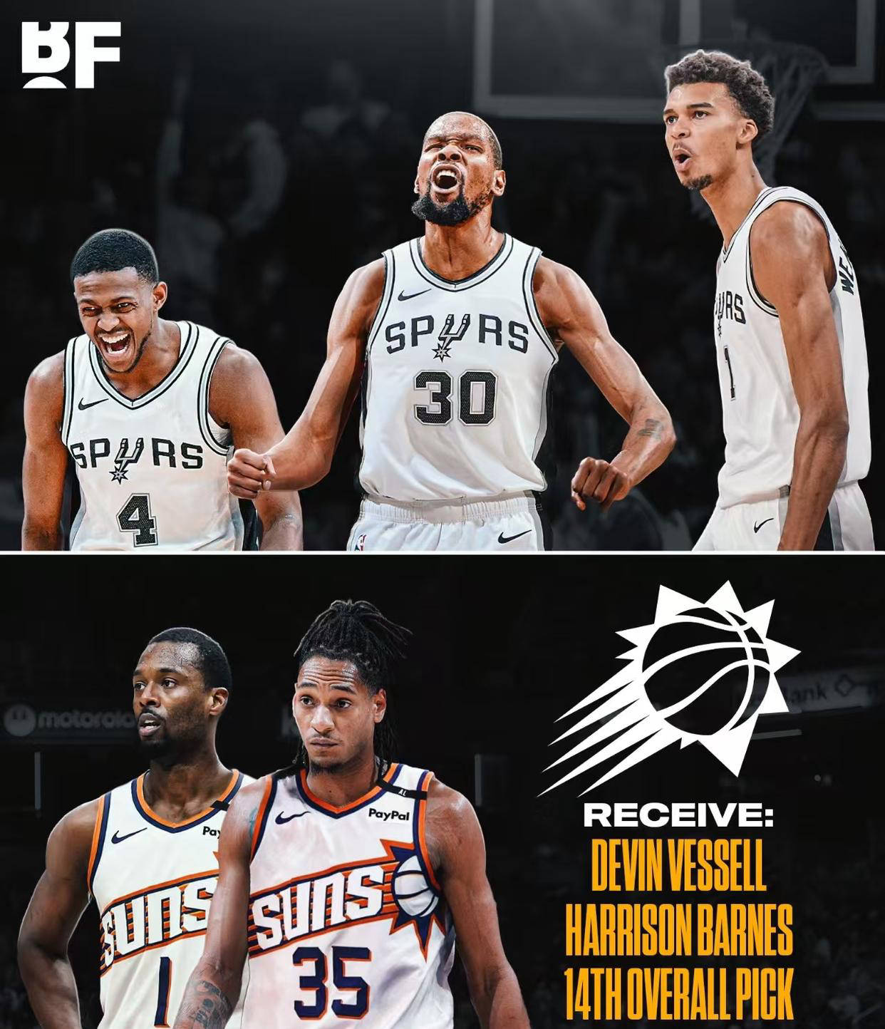 斯基拉：尤文将给伊尔迪兹500-550万年薪，加与欧冠挂钩奖金（斯基拉：尤文拟为伊尔迪兹提供500万至550万年薪，另含与欧冠挂钩的奖金）