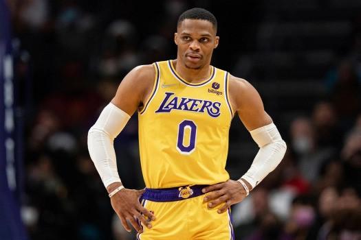 懂球帝12周年番外篇——搞笑名场面国际篇（懂球帝12周年特别篇：全球搞笑名场面集锦）