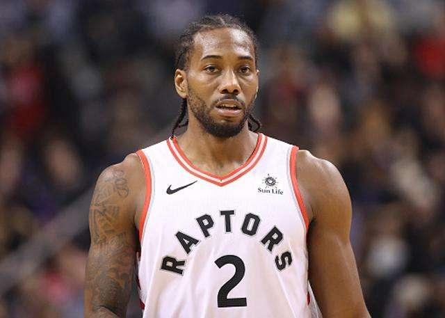 瓜迪奥拉执教生涯对皇马连续4场不胜，此前从未5场不胜（瓜迪奥拉对皇马遭遇四连不胜，此前未曾连五场不胜）